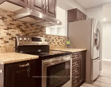 #1905-2645 Kipling Ave Mount Olive-Silverstone-Jamestown 2 beds 1 baths 1 garage 410000.00