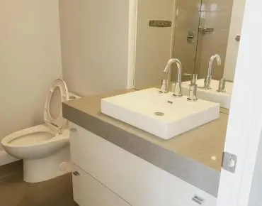 #2611-33 Shore Breeze Dr Mimico 2 beds 2 baths 1 garage 699900.00