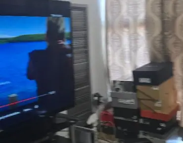 
            #706-600 Rexdale Blvd West Humber-Clairville 2睡房2卫生间1车位, 出售价格459000.00加元                    