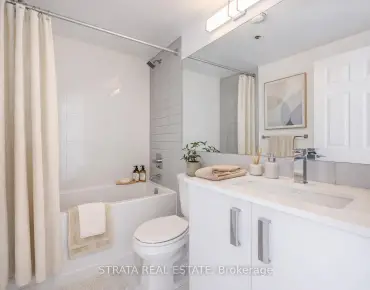 #2207-30 Gibbs Rd Islington-City Centre West 3 beds 2 baths 1 garage 634900.00