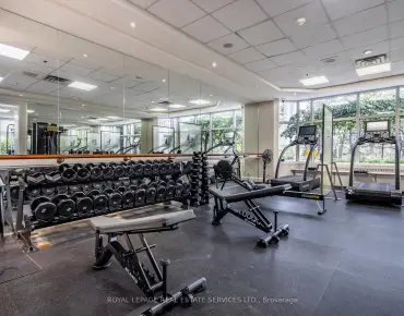 
            #2104-1 Palace Pier Crt Mimico 1睡房1卫生间1车位, 出售价格665000.00加元                    