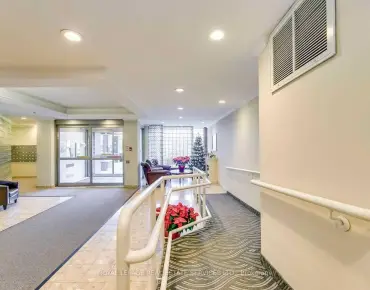 #709-1110 Walden Circ Clarkson 2 beds 2 baths 2 garage 450000.00