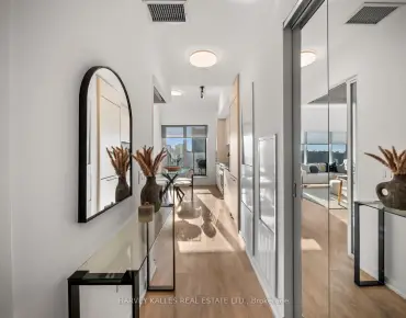 #503-1285 Dupont St Dovercourt-Wallace Emerson-Junction 3 beds 2 baths 1 garage 795000.00