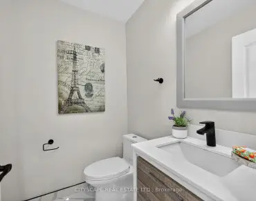 
            #67-601 Shoreline Dr Cooksville 3睡房2卫生间2车位, 出售价格735000.00加元                    