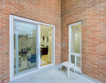 
            #163-1395 Williamsport Dr Applewood 3睡房2卫生间1车位, 出售价格399000.00加元                    