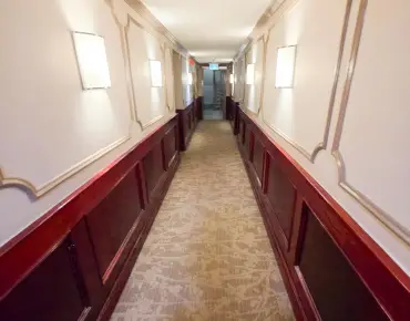 
#806-3145 Queen Frederica Dr Applewood 1 beds 1 baths 1 garage 299999.00        