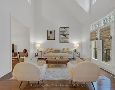 #103-1915 Broad Hollow Gate Erin Mills 2睡房4卫生间4车位, 出售价格1299000.00加元