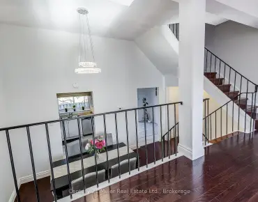 
#131-2315 Bromsgrove Rd Clarkson 3 beds 2 baths 2 garage 719000.00        