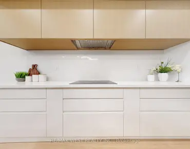 
            #2-2639 R Dundas St W Junction Area 3睡房4卫生间1车位, 出售价格1745000.00加元                    