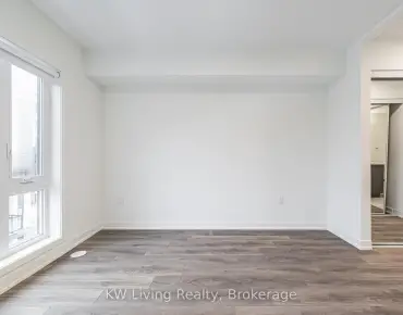 
#210-145 Canon Jackson Dr Beechborough-Greenbrook 2 beds 3 baths 1 garage 759990.00        