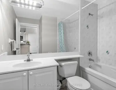 
#502-2 Aberfoyle Cres Islington-City Centre West 2 beds 2 baths 1 garage 749500.00        