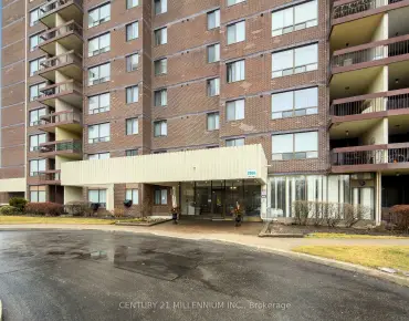 
            #107-2556 Argyle Rd Cooksville 3睡房2卫生间1车位, 出售价格429900.00加元                    