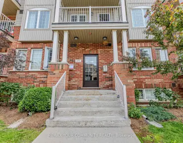 
            #2-153 Isaac Devins Blvd Humberlea-Pelmo Park W5 1睡房1卫生间1车位, 出售价格479999.00加元                    