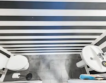 
#27-120 Twenty Fourth St Long Branch 3 beds 3 baths 1 garage 895000.00        