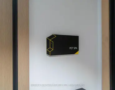 #2611-36 Zorra St Islington-City Centre West 1睡房1卫生间车位, 出售价格359000.00加元