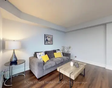 
#307-2901 Kipling Ave Mount Olive-Silverstone-Jamestown 2 beds 2 baths 1 garage 498000.00        