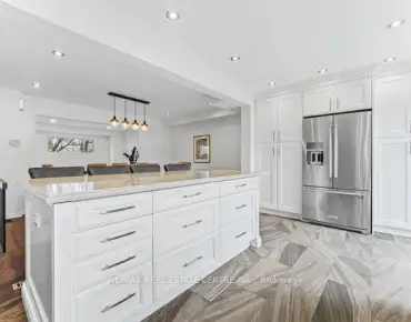 
            #85-4165 Fieldgate Dr Rathwood 3睡房3卫生间2车位, 出售价格948800.00加元                    