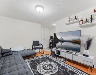 #178-180 Mississauga Valley Blvd Mississauga Valleys 4 beds 3 baths 1 garage 649900.00