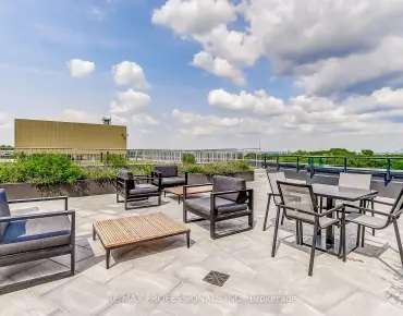 #223-293 The Kingsway N/A Edenbridge-Humber Valley 2 beds 2 baths 1 garage 764900.00