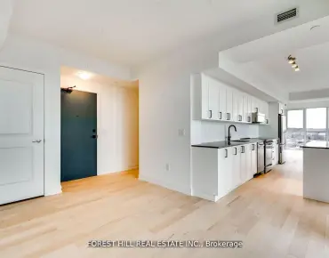 #1002-1063 Douglas Mccurdy Comm Circ Lakeview 3 beds 3 baths 1 garage 934900.00