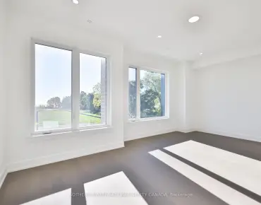 
            #TH 85-60 Lou Parsons Way Dr Port Credit 3睡房3卫生间5车位, 出售价格1849000.00加元                    