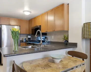 
#18-20 Turntable Cres Dovercourt-Wallace Emerson-Junction 3 beds 2 baths 1 garage 729000.00        