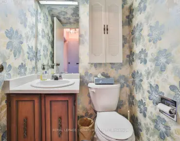 
            #F19-288 Mill Rd Markland Wood 3睡房3卫生间2车位, 出售价格579000.00加元                    