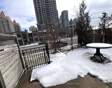 #128-383 Prince Of Wales Dr City Centre 3 beds 3 baths 2 garage 950000.00