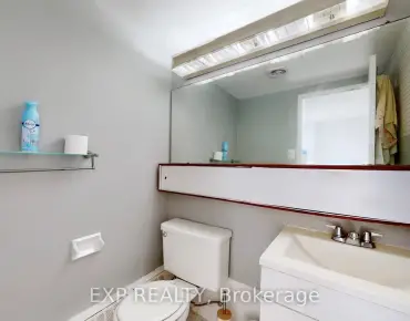 
            #304-455 Sentinel Rd York University Heights 3睡房2卫生间1车位, 出售价格579900.00加元                    