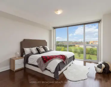 
#6-90 Little Creek Rd Hurontario 4 beds 4 baths 2 garage 1068000.00        