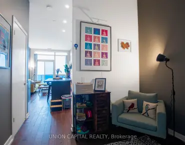 #PH02-2212 Lake Shore Blvd W Mimico 2 beds 2 baths 1 garage 886900.00