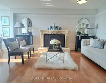 
#1001-300 Webb Dr City Centre 2 beds 1 baths 2 garage 399000.00        