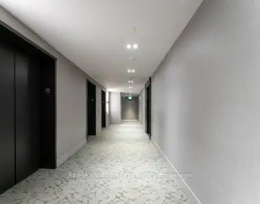 
#1207-270 Dufferin St W South Parkdale 2 beds 2 baths  garage 849000.00        