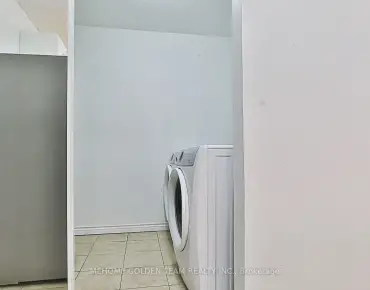 
#2309-340 Dixon Rd Kingsview Village-The Westway 2 beds 1 baths 1 garage 299000.00        