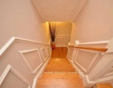 #17-7475 Goreway Dr Malton 4 beds 3 baths 2 garage 639000.00