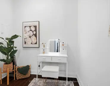 
#527-1185 The Queensway N/A Islington-City Centre West 1 beds 1 baths 1 garage 490000.00        