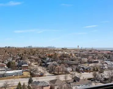 
            #PH #8-1100 Caven St Lakeview 2睡房1卫生间1车位, 出售价格490000.00加元                    