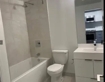 #1211-30 Samuel Wood Way Islington-City Centre West 1睡房1卫生间车位, 出售价格399000.00加元