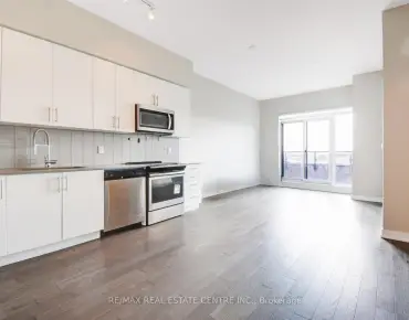 #519-4055 Parkside Village Dr City Centre 3睡房2卫生间1车位, 出售价格775000.00加元