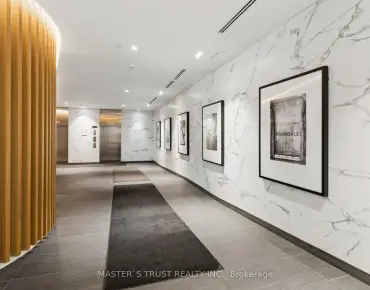 
            #TH109-160 Flemington Rd E Yorkdale-Glen Park 2睡房3卫生间1车位, 出售价格680000.00加元                    