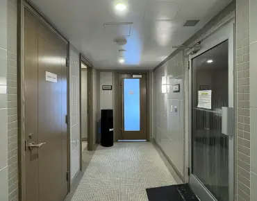 
            #428-36 Via Bagnato N/A Yorkdale-Glen Park 1睡房1卫生间1车位, 出售价格459900.00加元                    