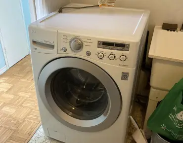 
            #509-345 Driftwood Ave Black Creek 2睡房1卫生间1车位, 出售价格310000.00加元                    