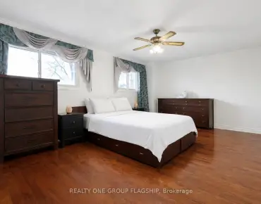 71 Maple Branch Path Kingsview Village-The Westway 3睡房3卫生间2车位, 出售价格789888.00加元