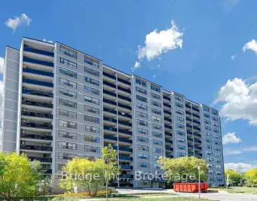 #405-10 Tobermory Dr Black Creek 2 beds 1 baths 1 garage 378800.00