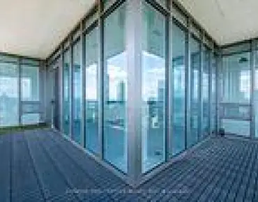 #2905-90 Park Lawn Rd Mimico 3 beds 3 baths 2 garage 1865000.00