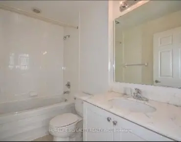 
#2704-388 Prince of Wales Dr City Centre 2 beds 2 baths 1 garage 599000.00        