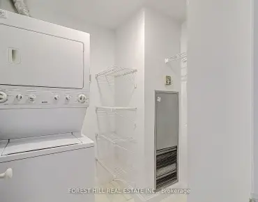 
            #PH7-55 Kingsbridge Garden Circ Hurontario 3睡房3卫生间2车位, 出售价格1235000.00加元                    