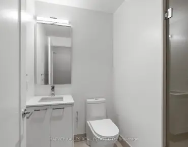 
#305-293 The Kingsway N/A Edenbridge-Humber Valley 1 beds 2 baths  garage 668000.00        