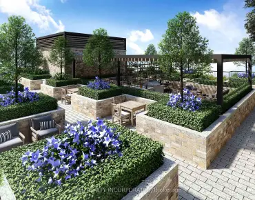 
#307-259 The Kingsway N/A Edenbridge-Humber Valley 2 beds 3 baths 1 garage 2290000.00        