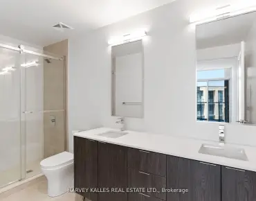 
#620-293 The Kingsway N/A Edenbridge-Humber Valley 2 beds 2 baths 1 garage 1099000.00        